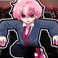 Hiha BNHA 
