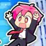 TT Hiha