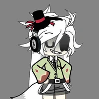 Tác giả: Melody/Koi