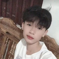 Tô Lâm Phong