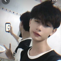 Chương Tô Viễn