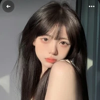 Hạ An Nhiên