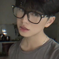 Cố Gia Kiệt