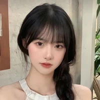 Đường Tú Linh ( chị )