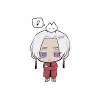 Minatori
