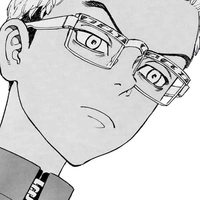 Kisaki Tetta