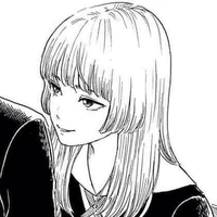 Yamaine 