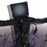 TVman (KAI) T-0115