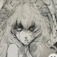 Ác ma (YORINO) D-1621