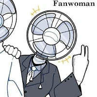 Computerwoman (MIYUKO) F-1814