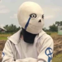 alpha
