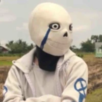 alpha