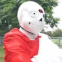 onmi( thủ lĩnh thợ săn)