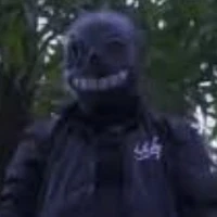 bóng đêm (thợ săn)