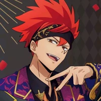 Dot ngầu bá cháy