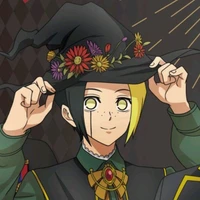 cậu bé nhút nhác Finn