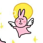 Redgo(ông già😼)