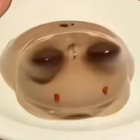 nv quần chúng😉