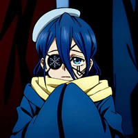 Tsurara
