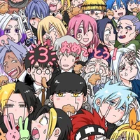 all