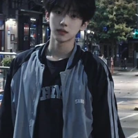 Tử Hạ Vũ