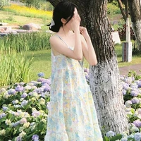Bạch Hoàng Yến