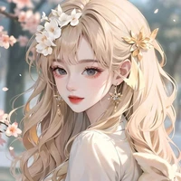 Erica