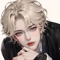 Darius Basil