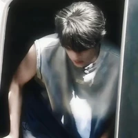 Trương Cực (anh)