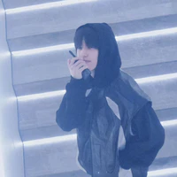 Trương Trạch Vũ