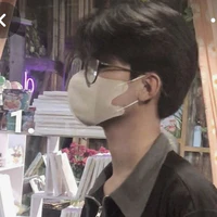 Hướng Dẫn Viên