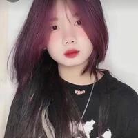 Lâm Thư