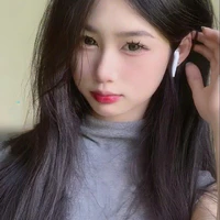 Sao đỏ