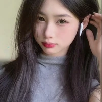 Sao đỏ