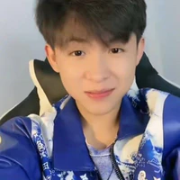 Cố Nguyên Khải