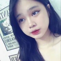 Lớp trưởng 12A9