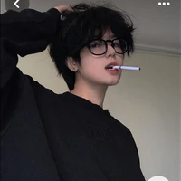 Hứa Gia Vĩ