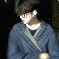 Đoàn Thiên Gia