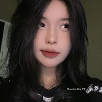 Đường Giai Tuệ