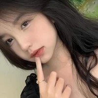 Châu Vương Hy