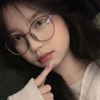 Hạ Bạch Ngọc