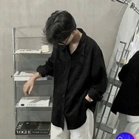 Dương Lục Viễn