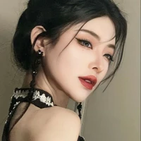 Kim Bảo Châu(nu9)