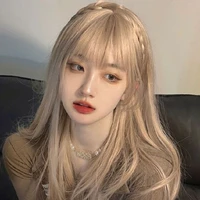 Hoàng Thanh Thư(banthan nu9)