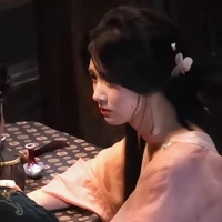 Thượng Nhã Ngọc Vạn