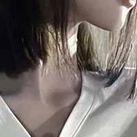 Đường Khả Linh