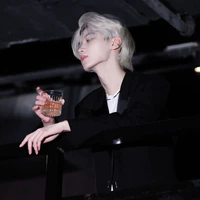 Wright Leo