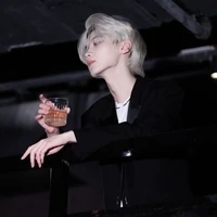 Wright Leo