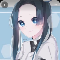 kanzaki aoi