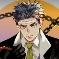 himejima gioumei /nham trụ